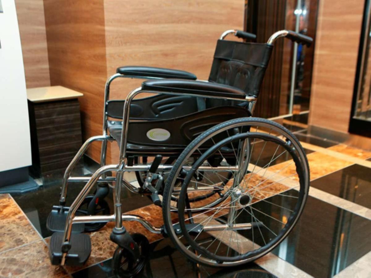 Apa Shinagawa Togoshi Ekimae Tóquio