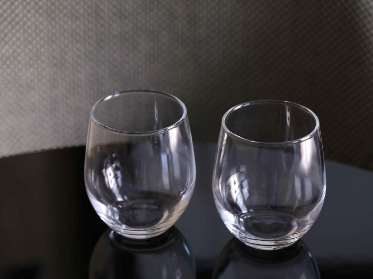 Hotel Apa Shinagawa Togoshi Ekimae Tóquio