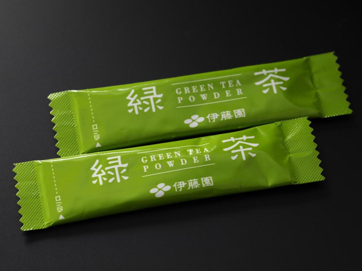 Apa Shinagawa Togoshi Ekimae 3* Präfektur Tokio
